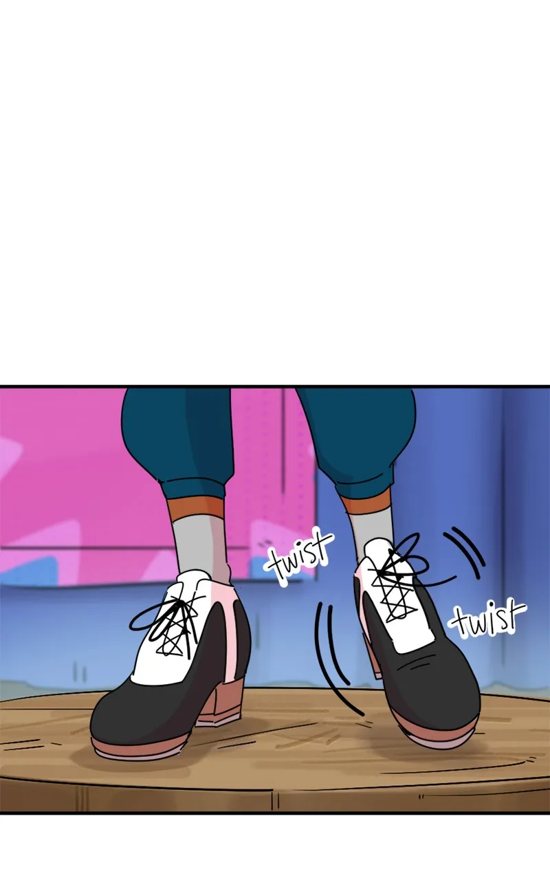 Read Not So Silent chapter 30 image 56 on Lezhin