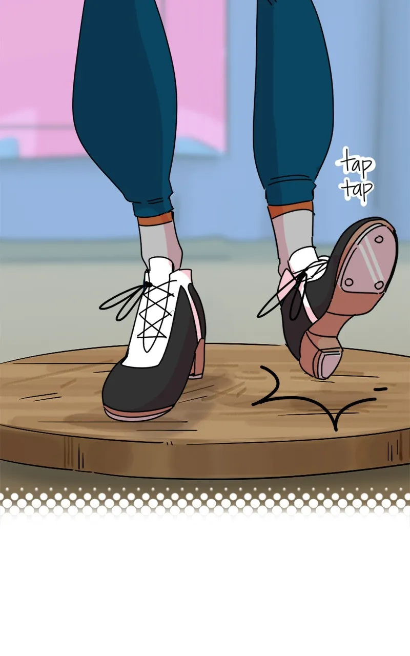 Read Not So Silent chapter 30 image 60 on Lezhin
