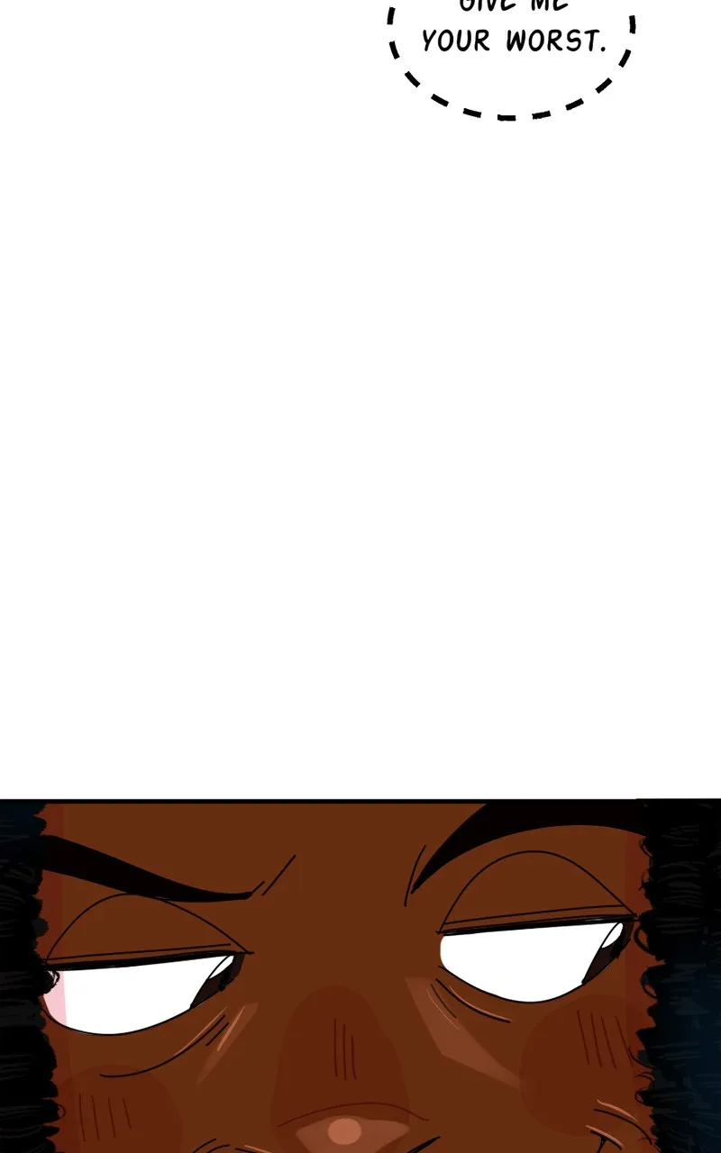 Read Not So Silent chapter 31 image 13 on Lezhin