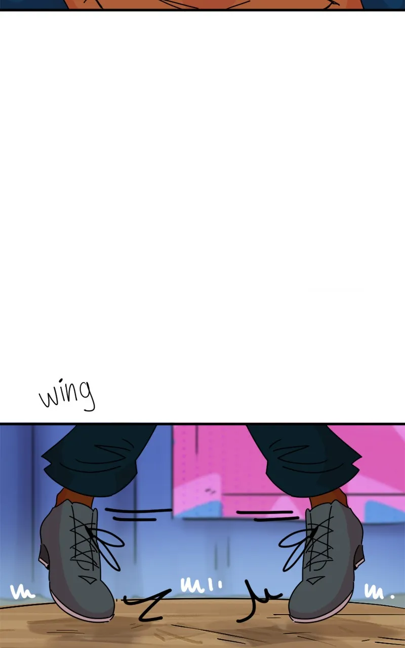 Read Not So Silent chapter 31 image 15 on Lezhin