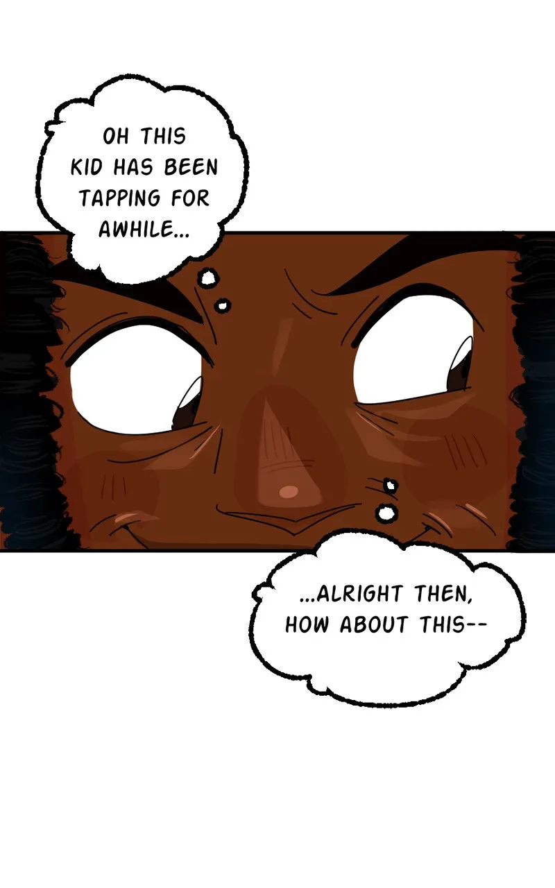 Read Not So Silent chapter 31 image 21 on Lezhin