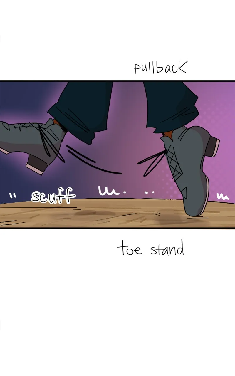 Read Not So Silent chapter 31 image 22 on Lezhin