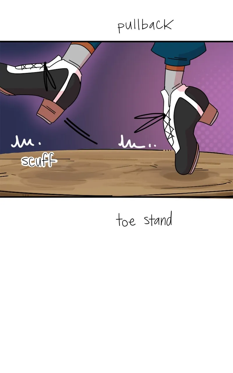 Read Not So Silent chapter 31 image 23 on Lezhin