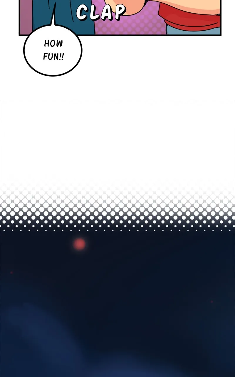 Read Not So Silent chapter 31 image 26 on Lezhin