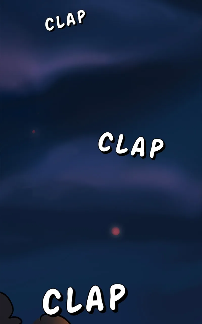 Read Not So Silent chapter 31 image 27 on Lezhin