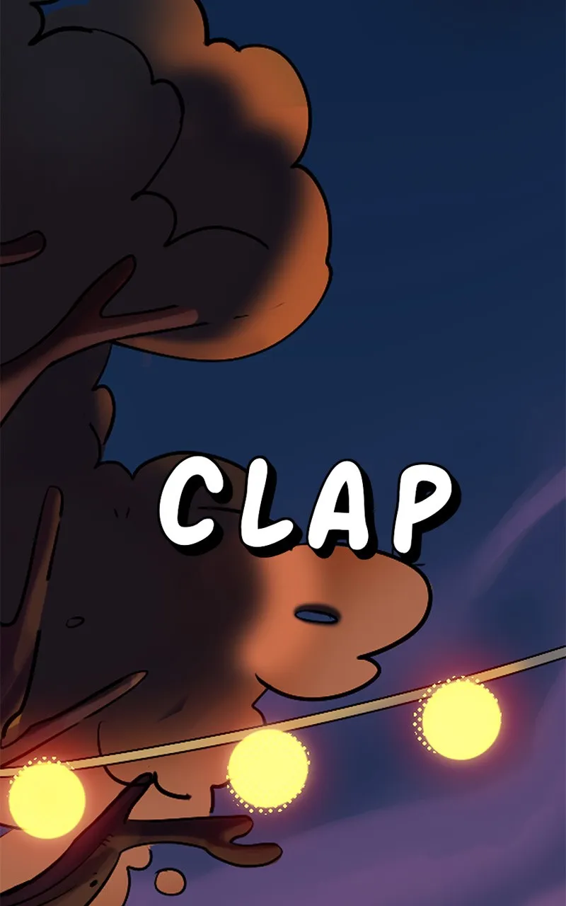 Read Not So Silent chapter 31 image 28 on Lezhin