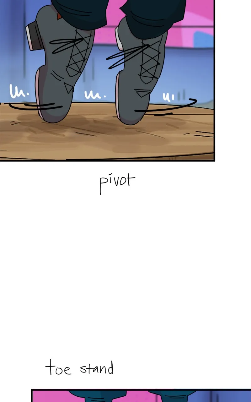 Read Not So Silent chapter 31 image 31 on Lezhin
