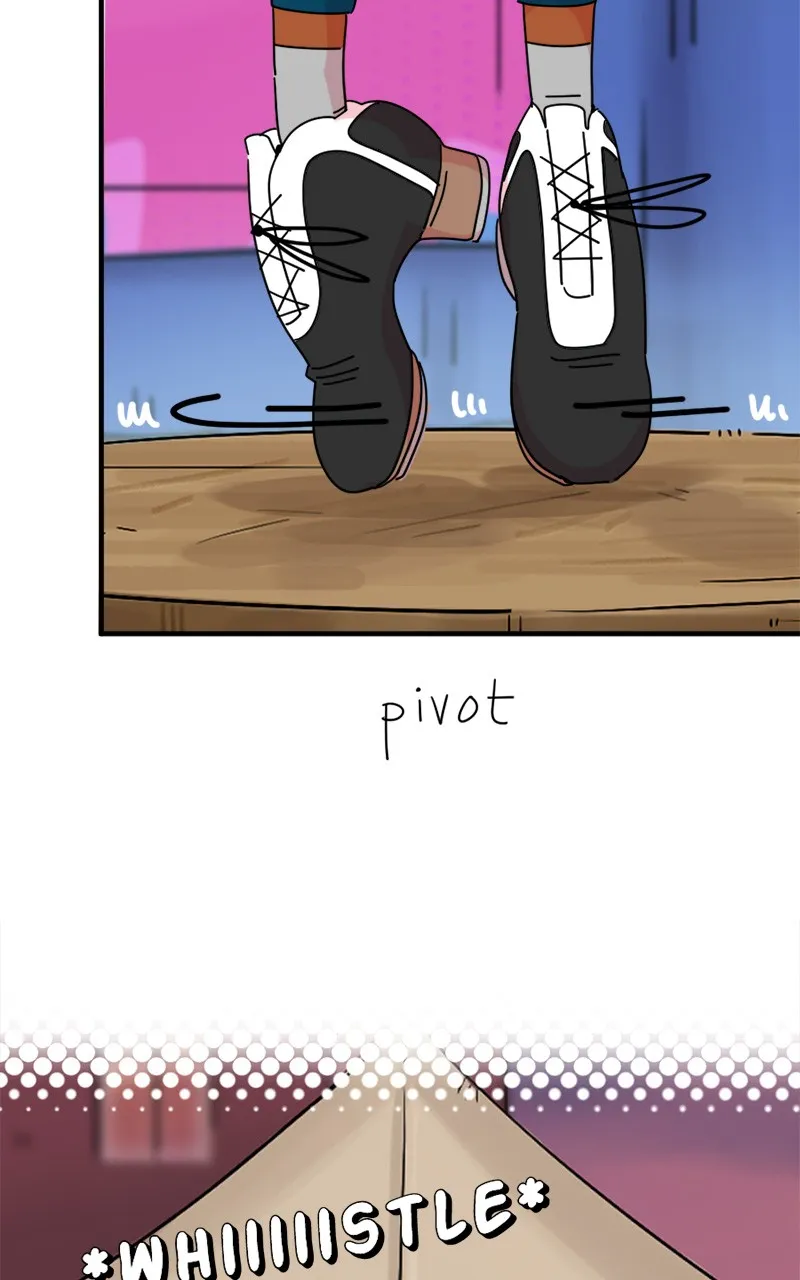 Read Not So Silent chapter 31 image 32 on Lezhin