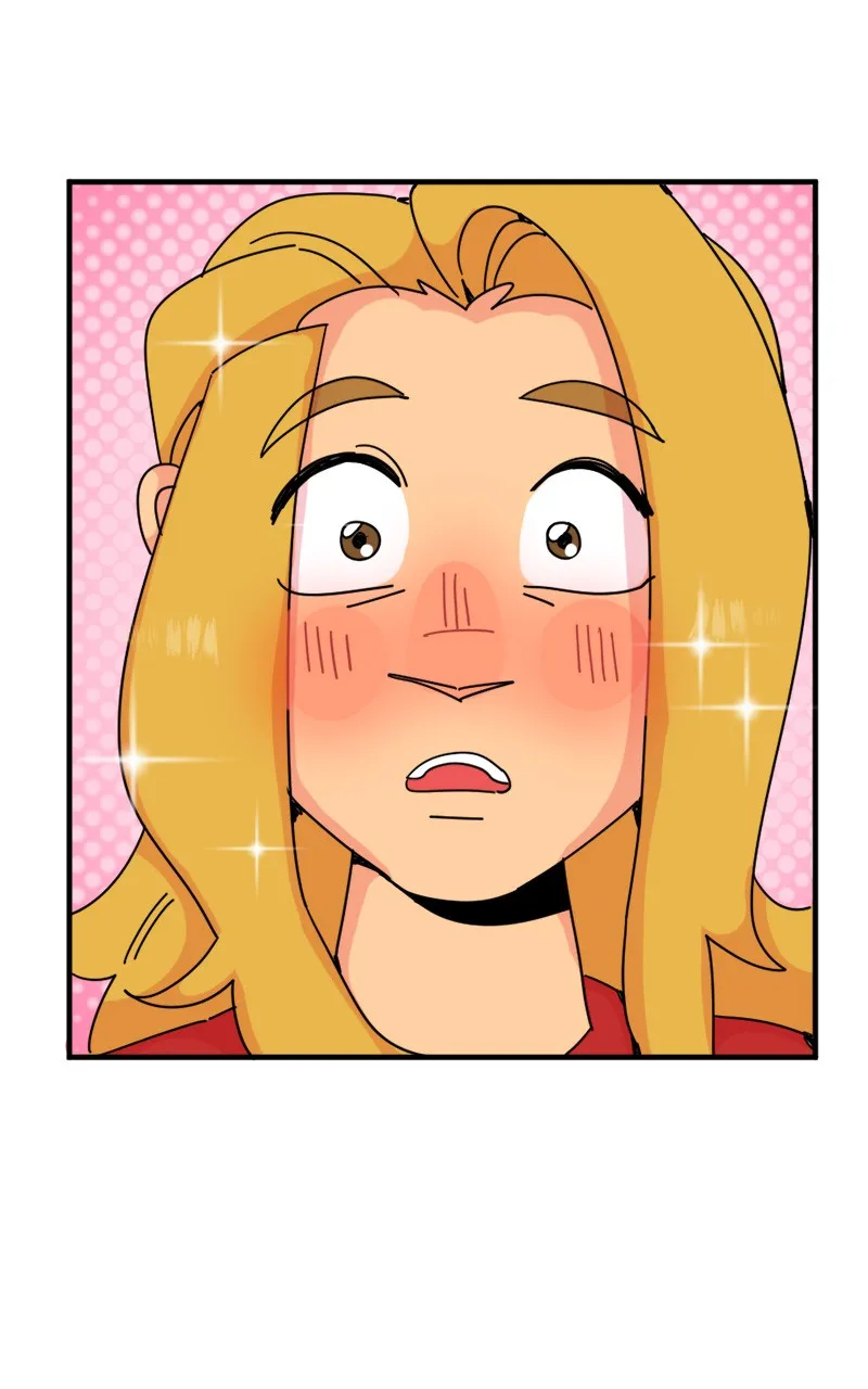 Read Not So Silent chapter 31 image 35 on Lezhin