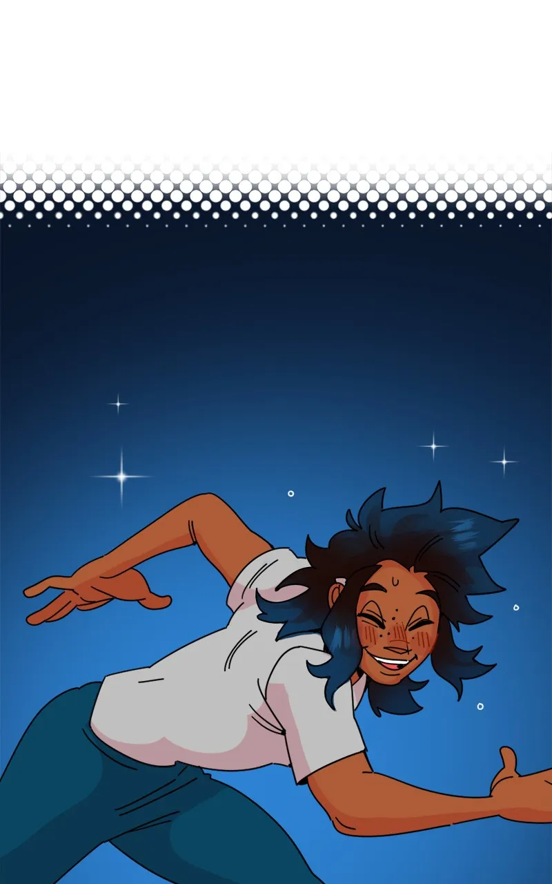 Read Not So Silent chapter 31 image 36 on Lezhin