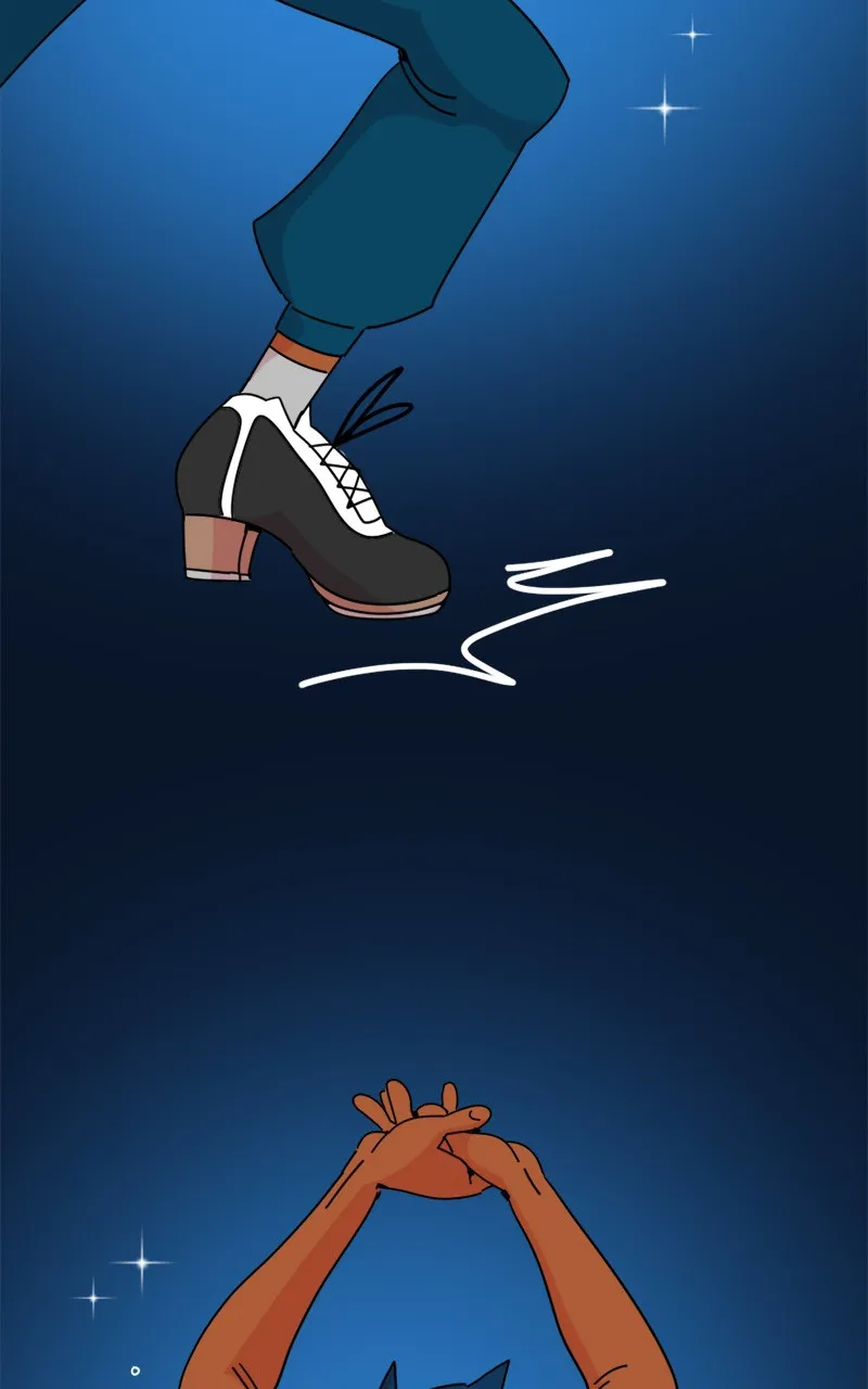 Read Not So Silent chapter 31 image 37 on Lezhin