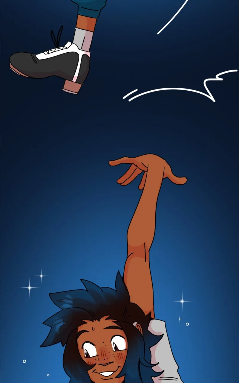 Read Not So Silent chapter 31 image 39 on Lezhin