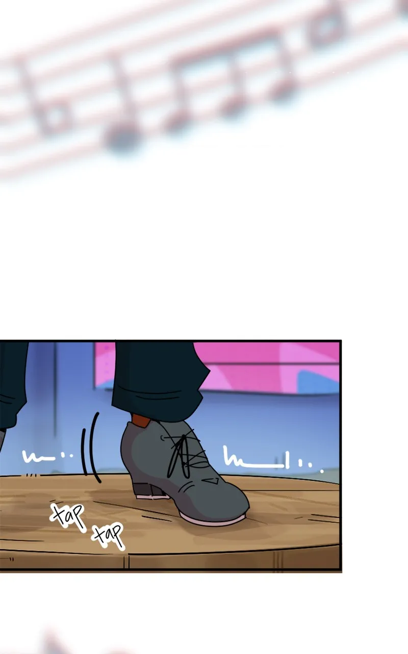 Read Not So Silent chapter 31 image 4 on Lezhin