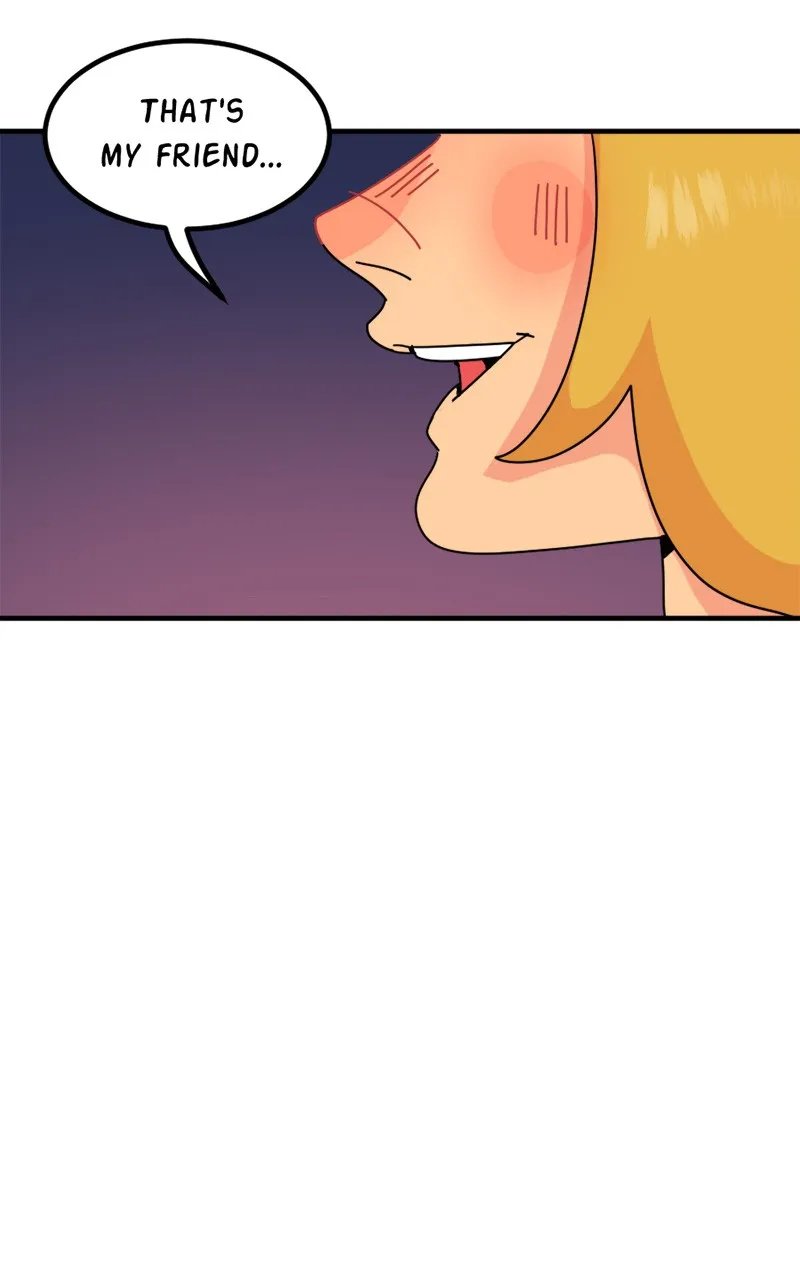 Read Not So Silent chapter 31 image 42 on Lezhin