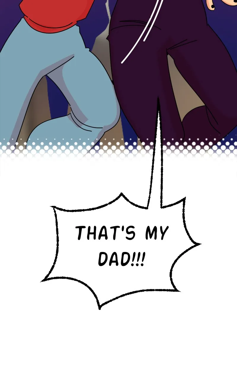Read Not So Silent chapter 31 image 44 on Lezhin