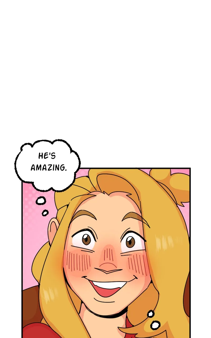 Read Not So Silent chapter 31 image 45 on Lezhin