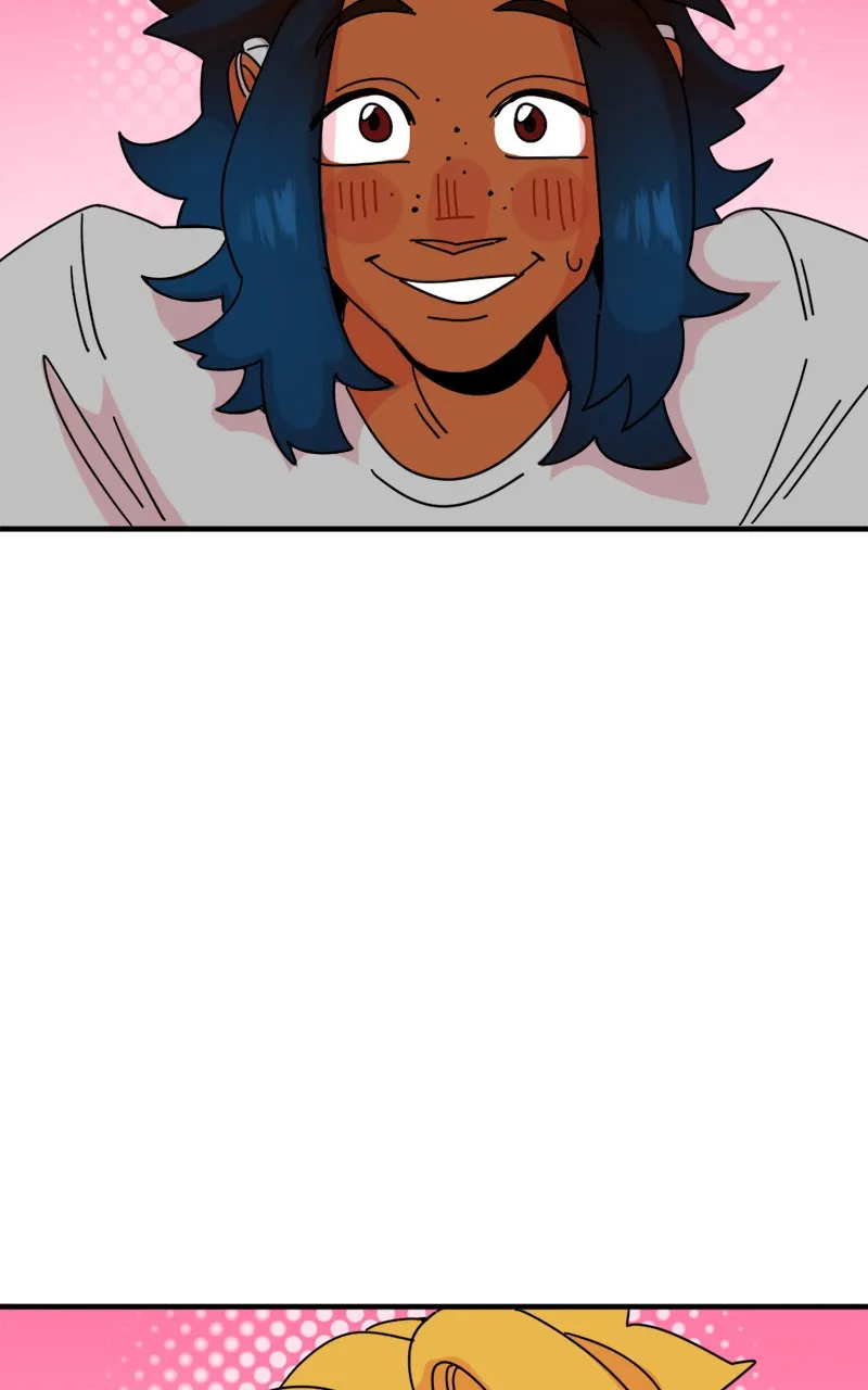 Read Not So Silent chapter 31 image 49 on Lezhin