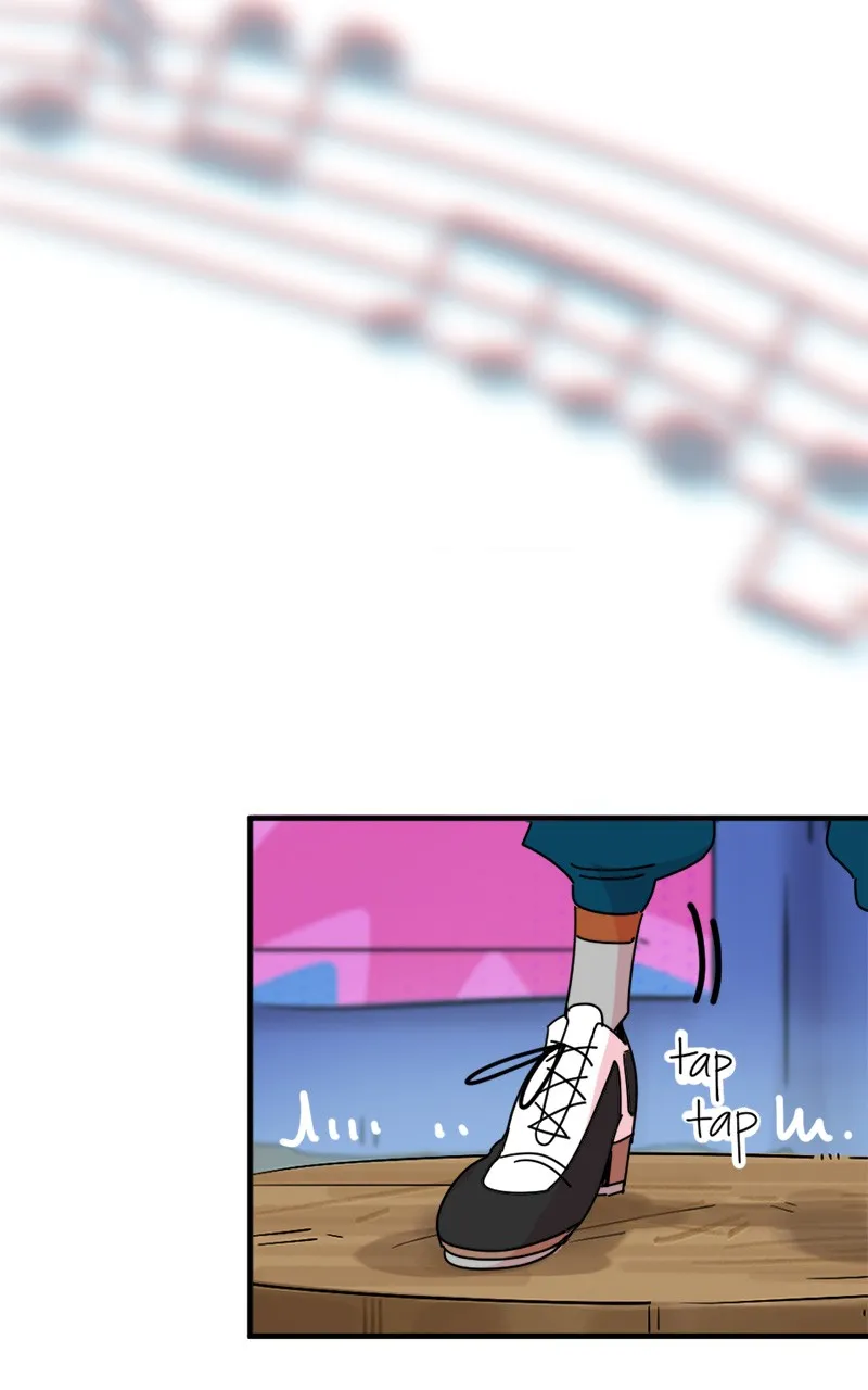 Read Not So Silent chapter 31 image 5 on Lezhin
