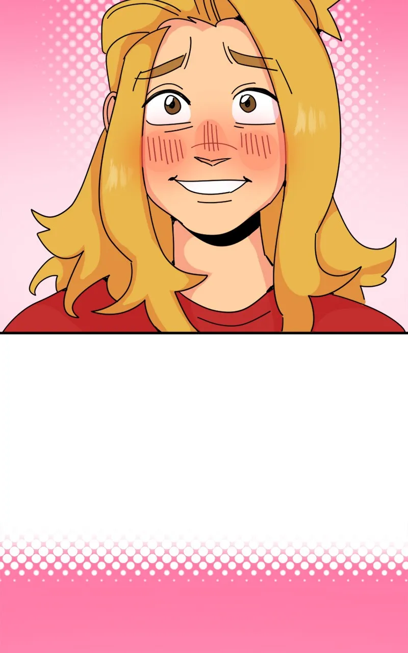 Read Not So Silent chapter 31 image 50 on Lezhin