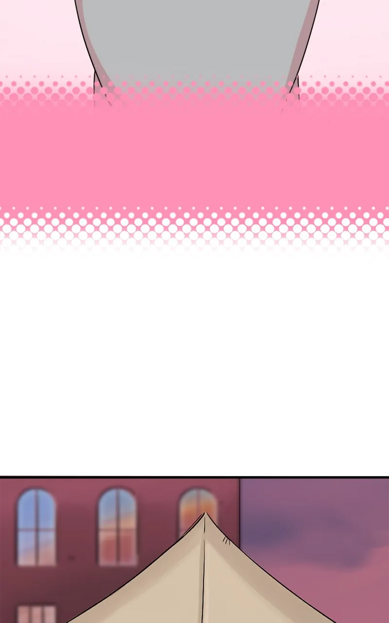 Read Not So Silent chapter 31 image 54 on Lezhin
