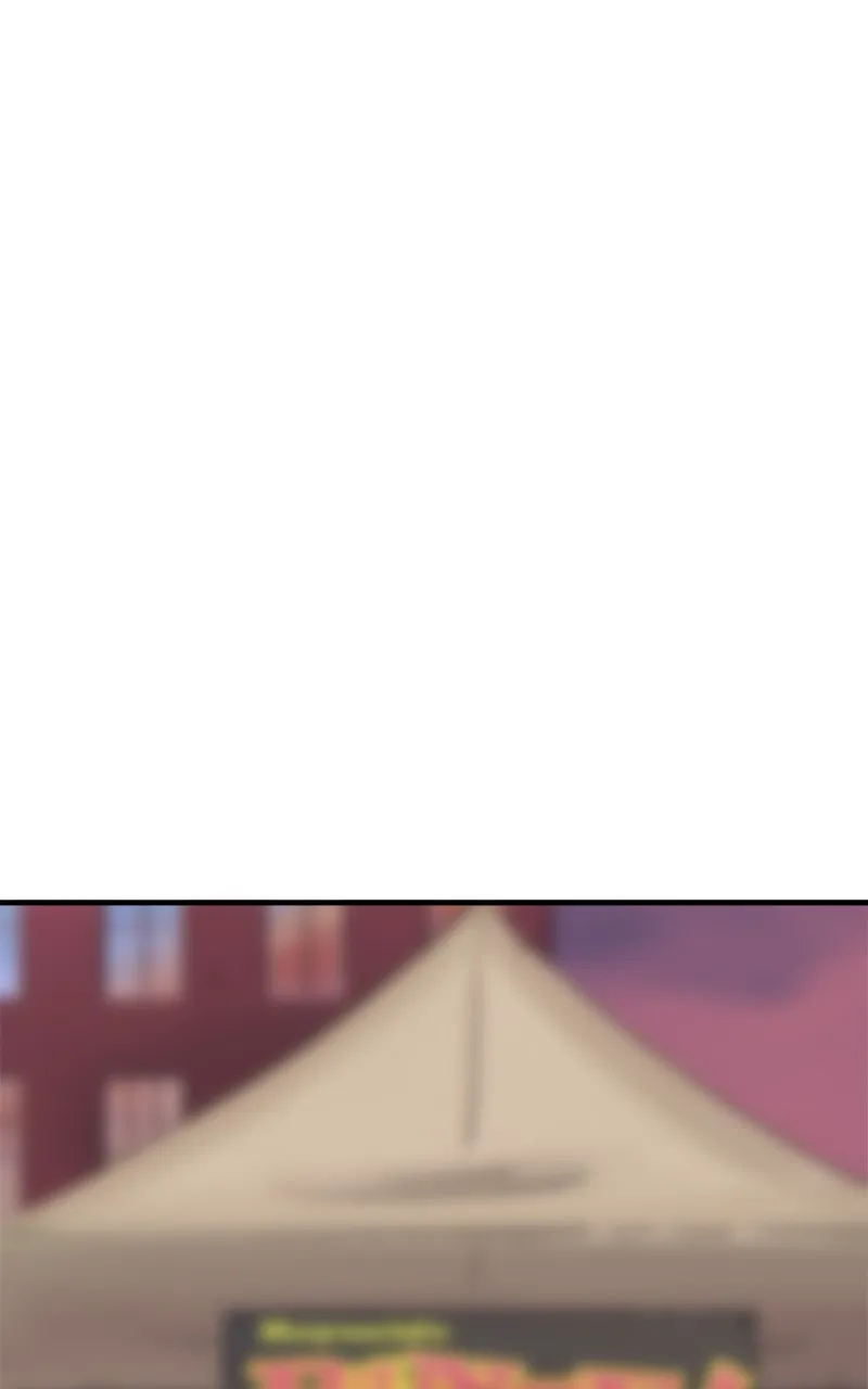Read Not So Silent chapter 31 image 56 on Lezhin