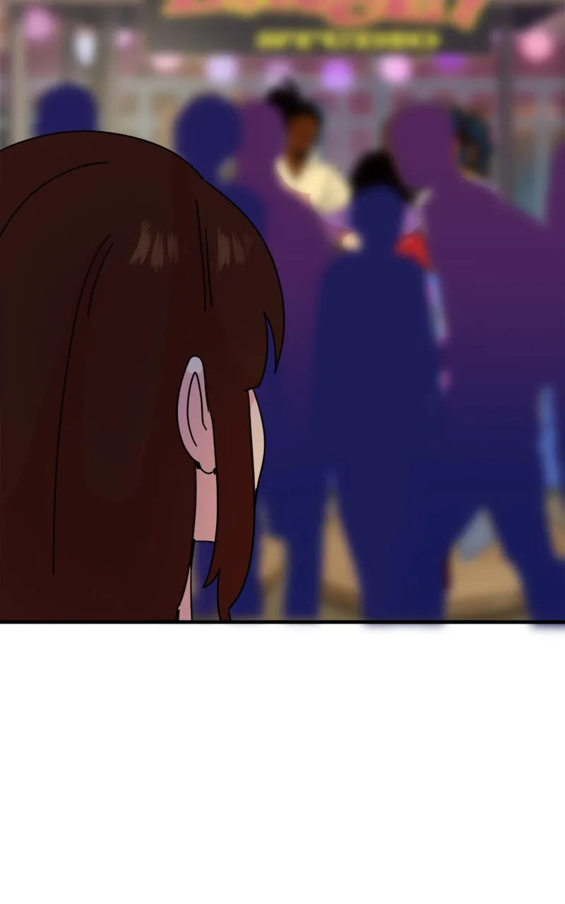 Read Not So Silent chapter 31 image 57 on Lezhin