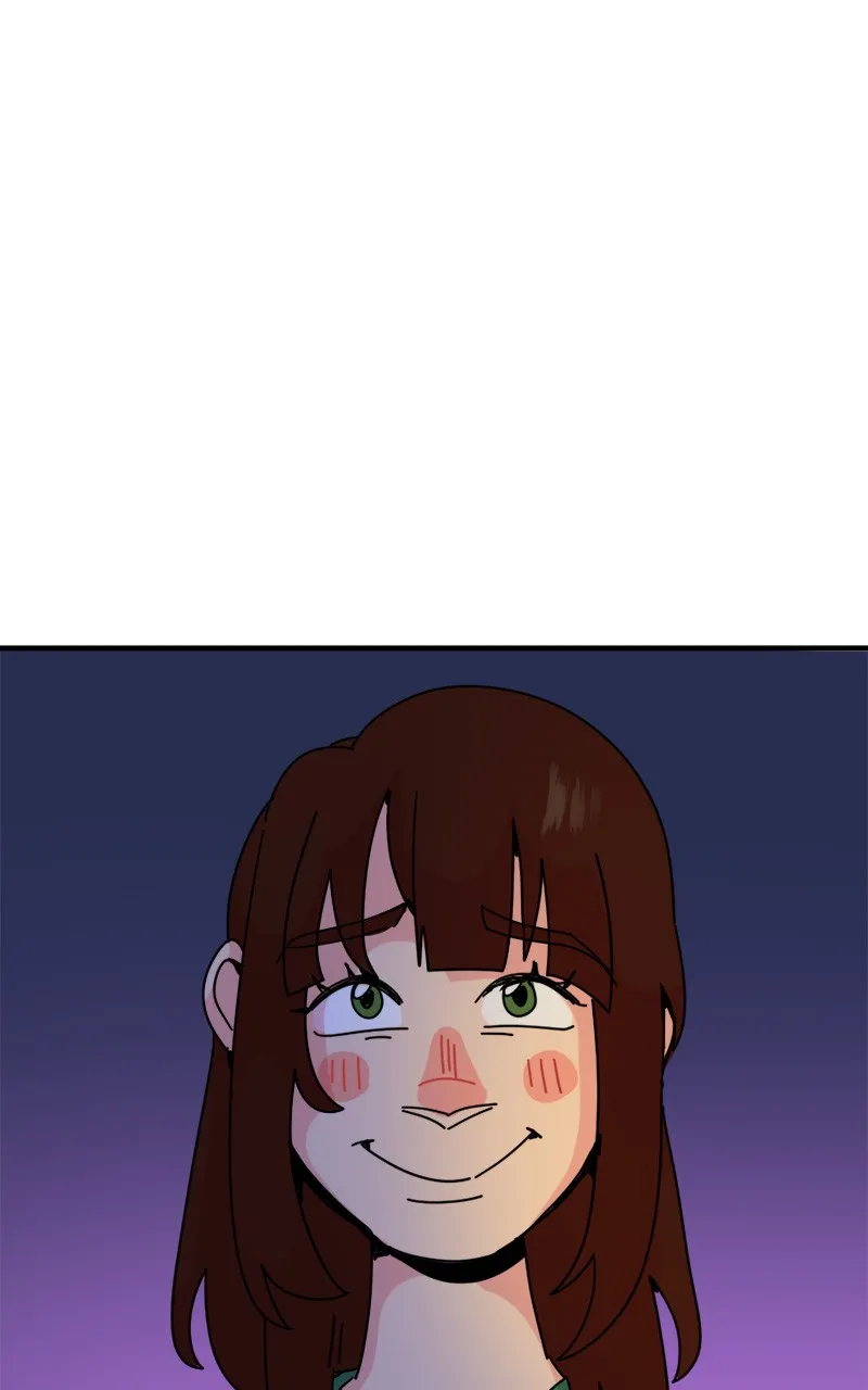 Read Not So Silent chapter 31 image 58 on Lezhin