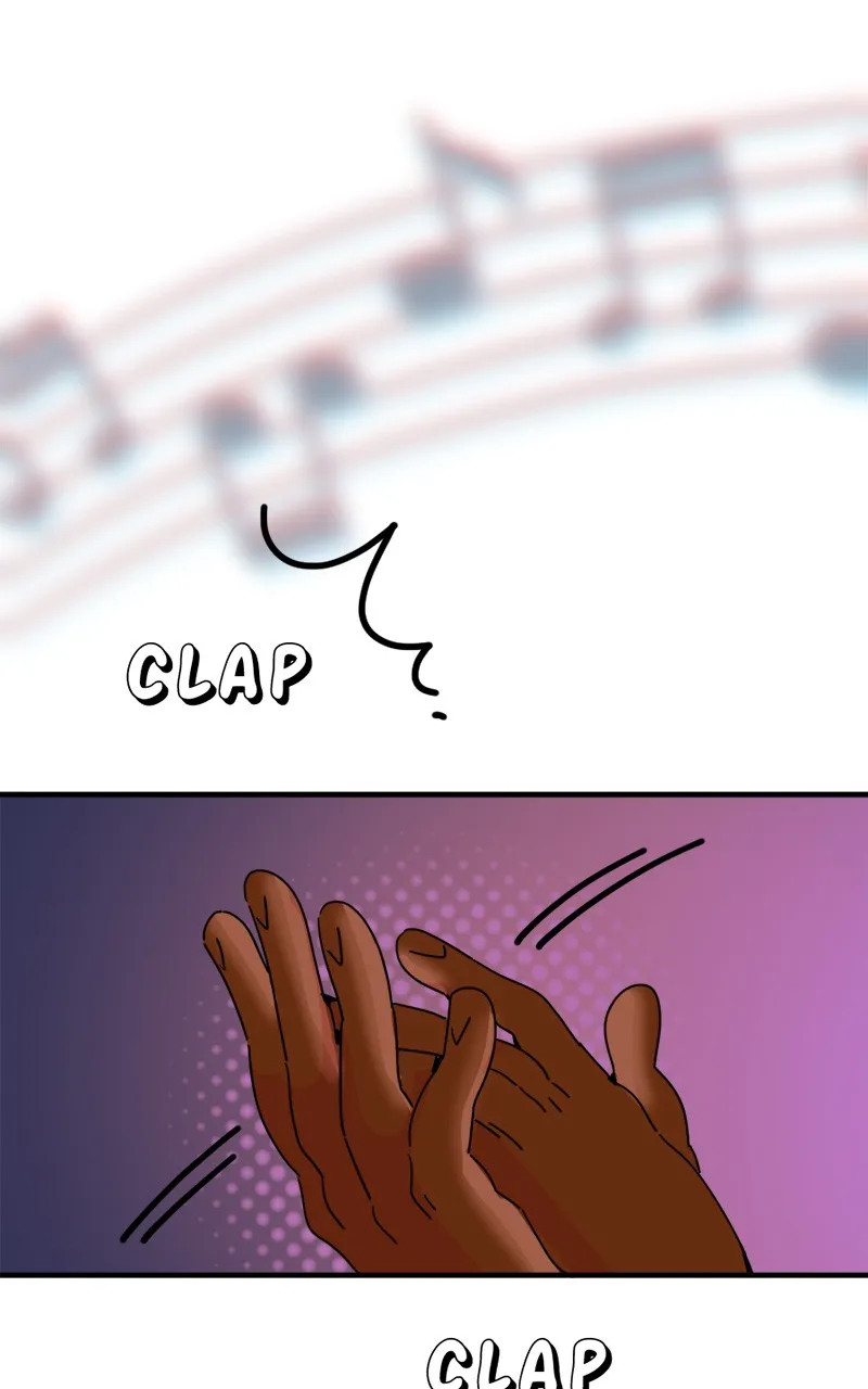 Read Not So Silent chapter 31 image 6 on Lezhin