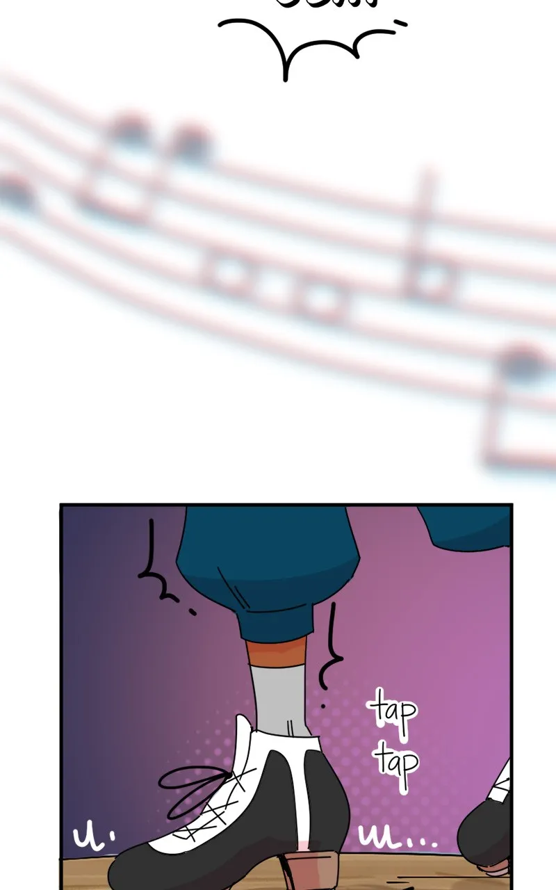 Read Not So Silent chapter 31 image 7 on Lezhin