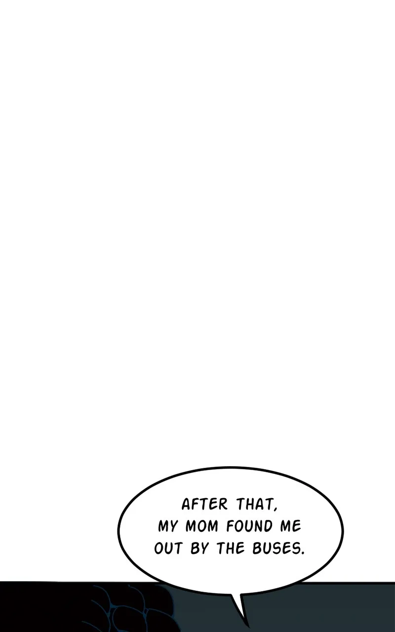 Read Not So Silent chapter 33 image 1 on Lezhin