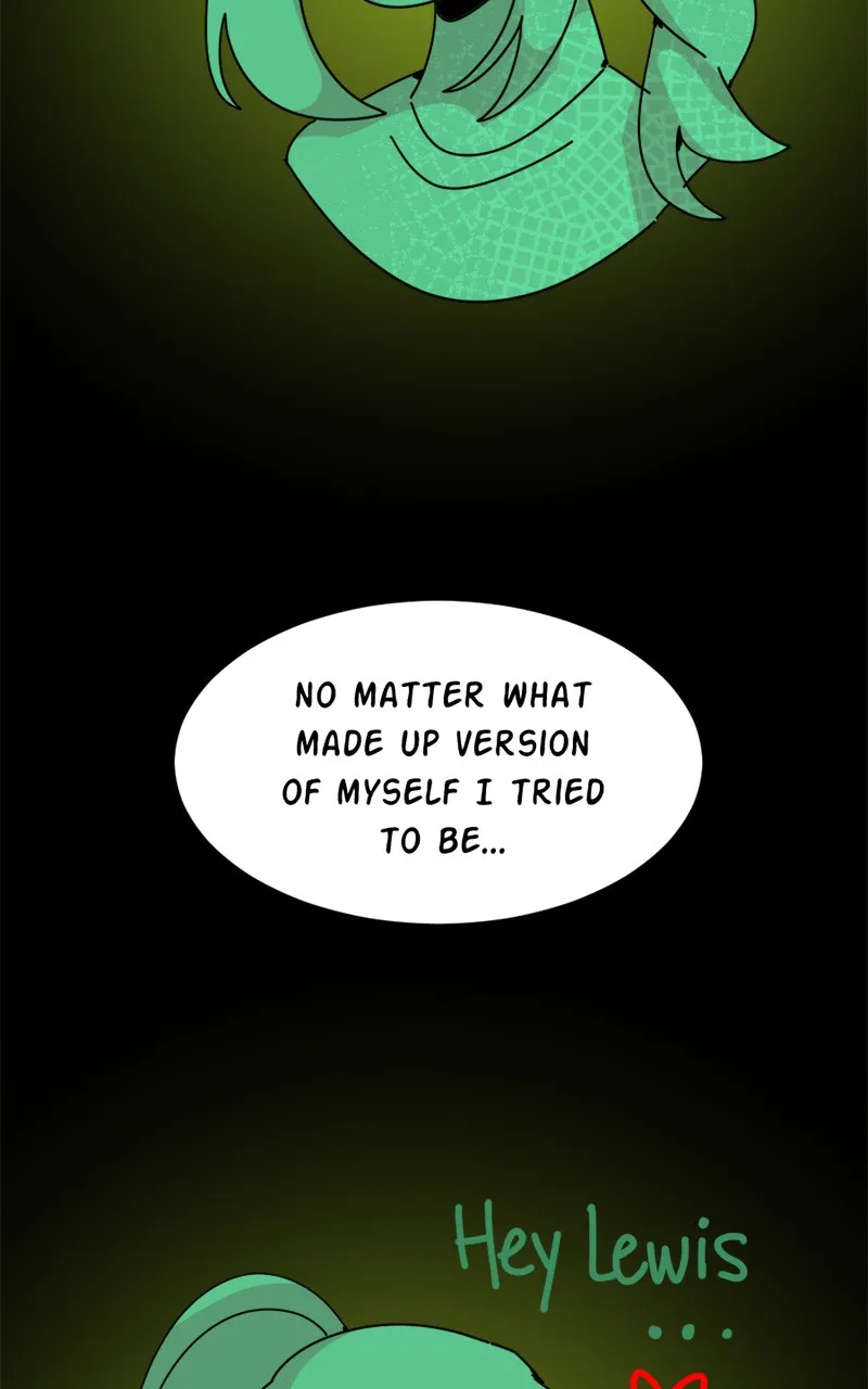 Read Not So Silent chapter 33 image 10 on Lezhin