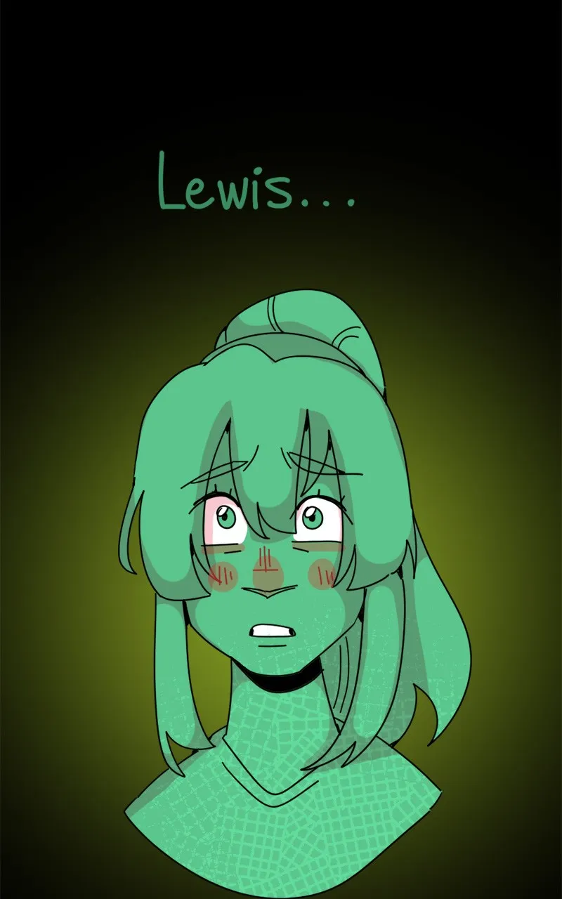Read Not So Silent chapter 33 image 12 on Lezhin
