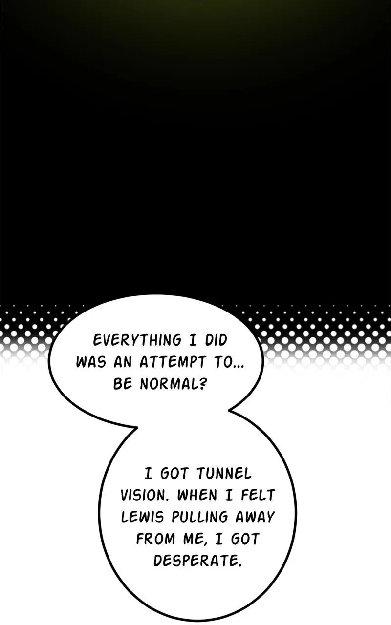 Read Not So Silent chapter 33 image 13 on Lezhin