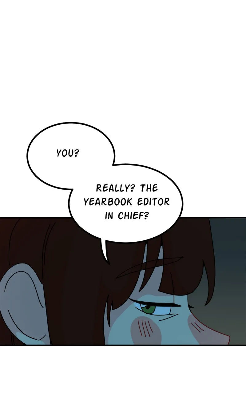 Read Not So Silent chapter 33 image 20 on Lezhin