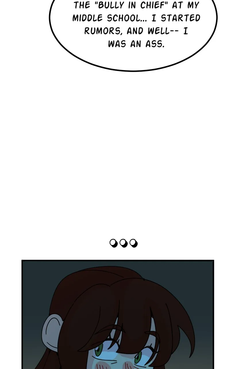 Read Not So Silent chapter 33 image 22 on Lezhin