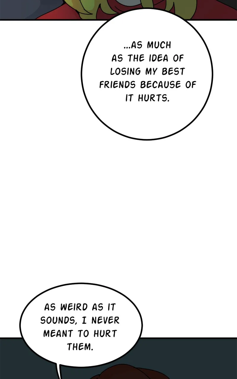 Read Not So Silent chapter 33 image 28 on Lezhin