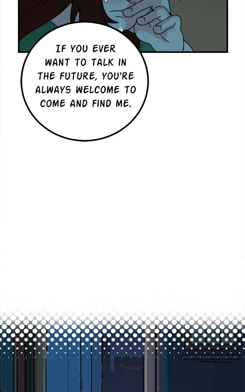 Read Not So Silent chapter 33 image 33 on Lezhin