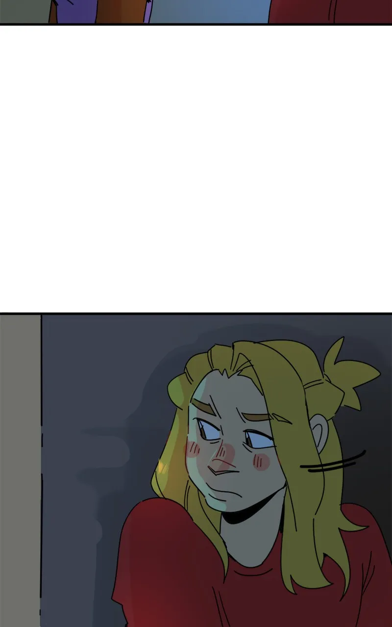 Read Not So Silent chapter 33 image 37 on Lezhin