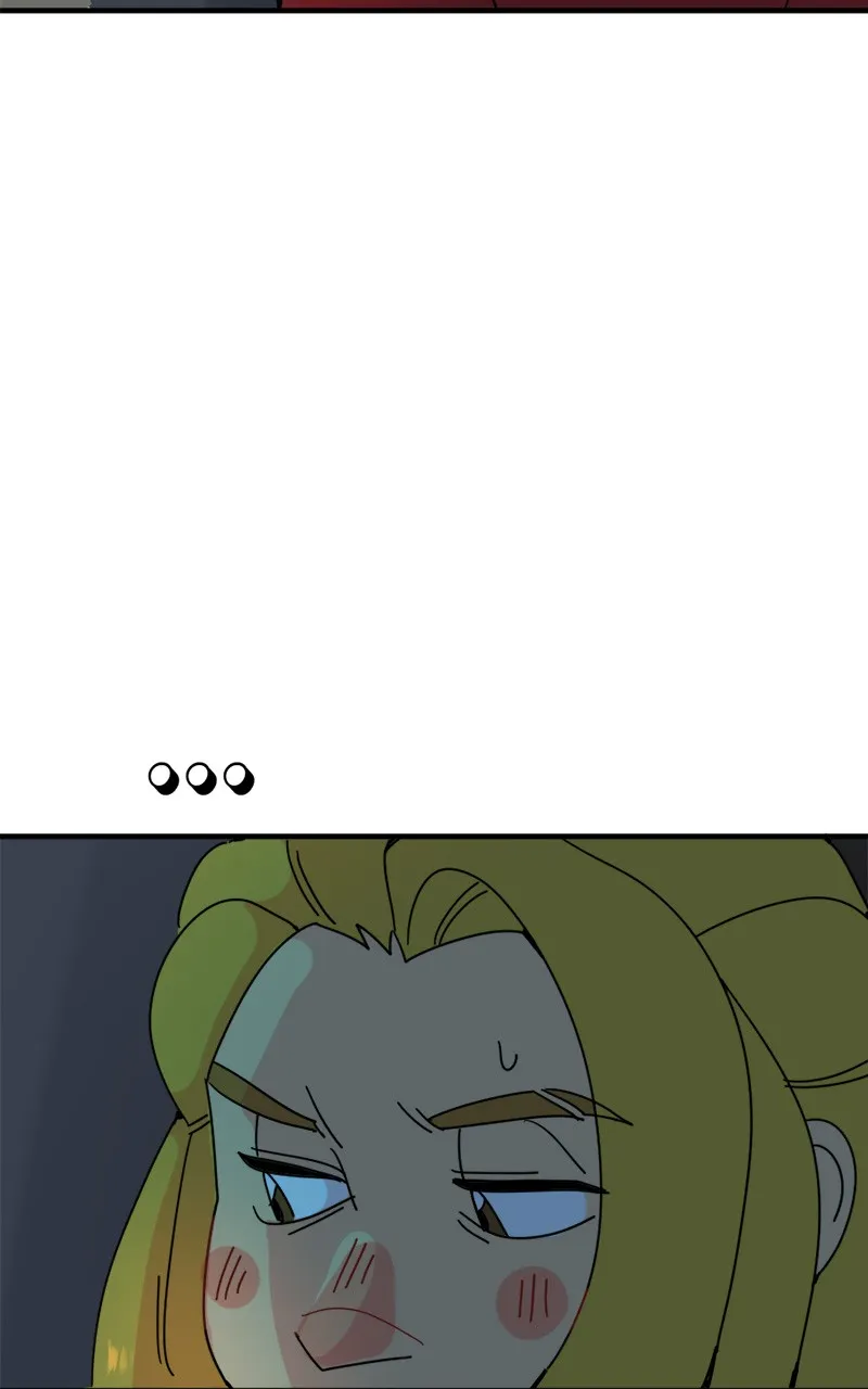 Read Not So Silent chapter 33 image 38 on Lezhin