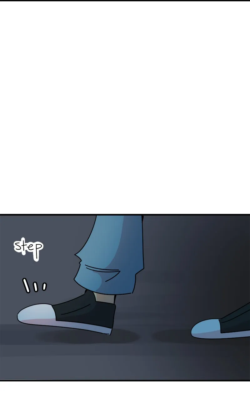 Read Not So Silent chapter 33 image 39 on Lezhin