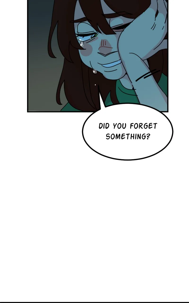 Read Not So Silent chapter 33 image 42 on Lezhin