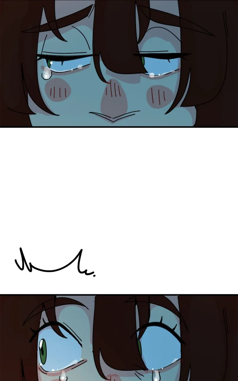Read Not So Silent chapter 33 image 43 on Lezhin