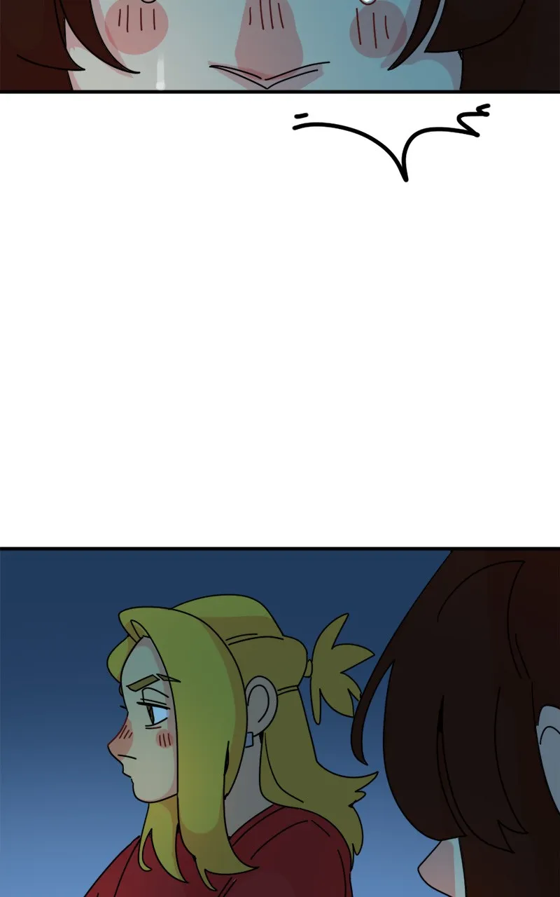 Read Not So Silent chapter 33 image 44 on Lezhin