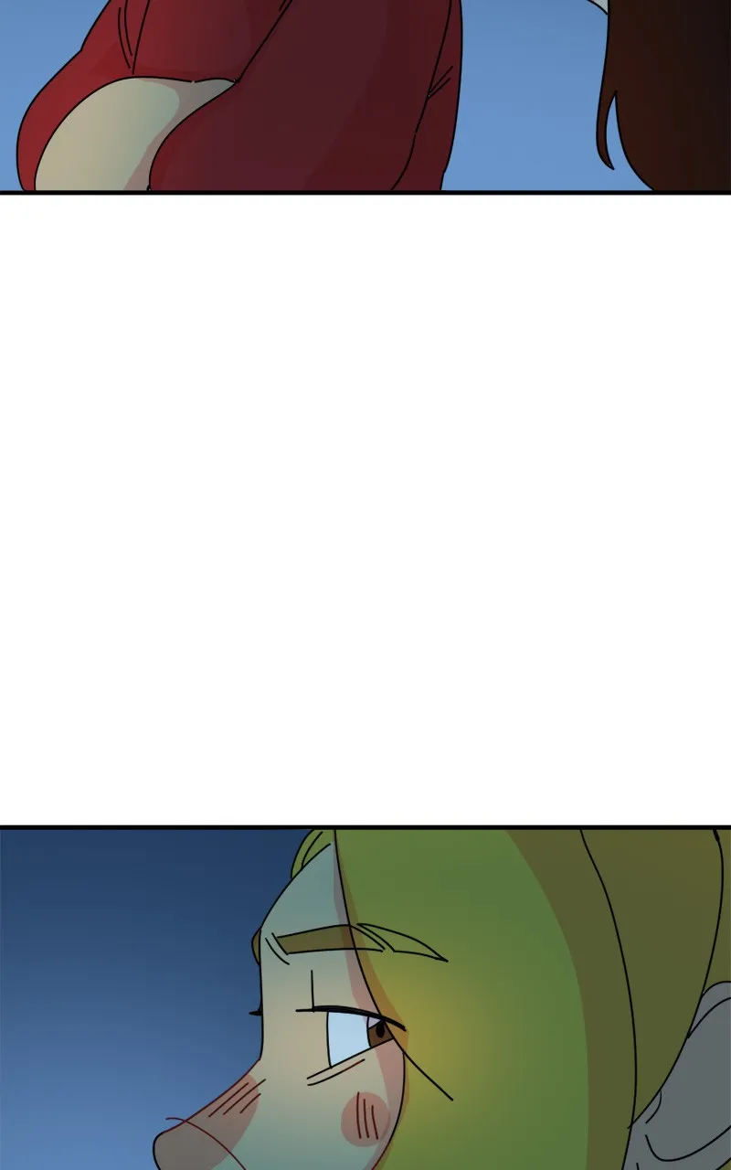 Read Not So Silent chapter 33 image 45 on Lezhin