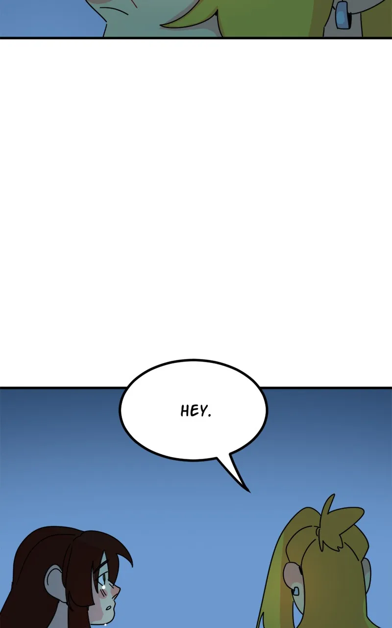 Read Not So Silent chapter 33 image 46 on Lezhin