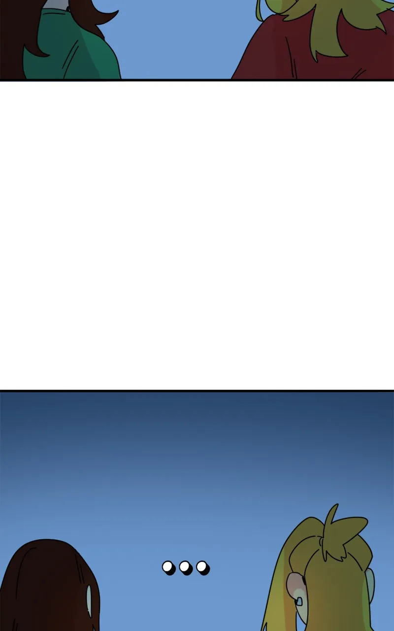 Read Not So Silent chapter 33 image 47 on Lezhin