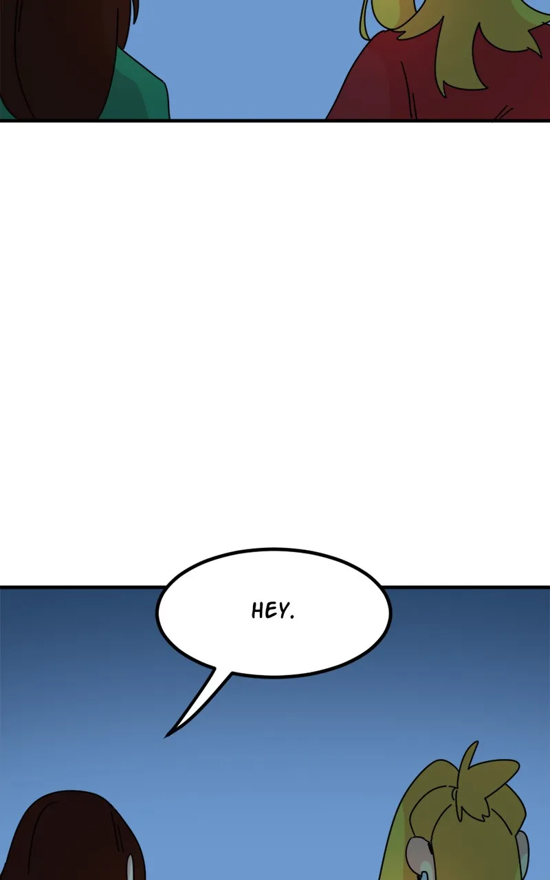 Read Not So Silent chapter 33 image 48 on Lezhin