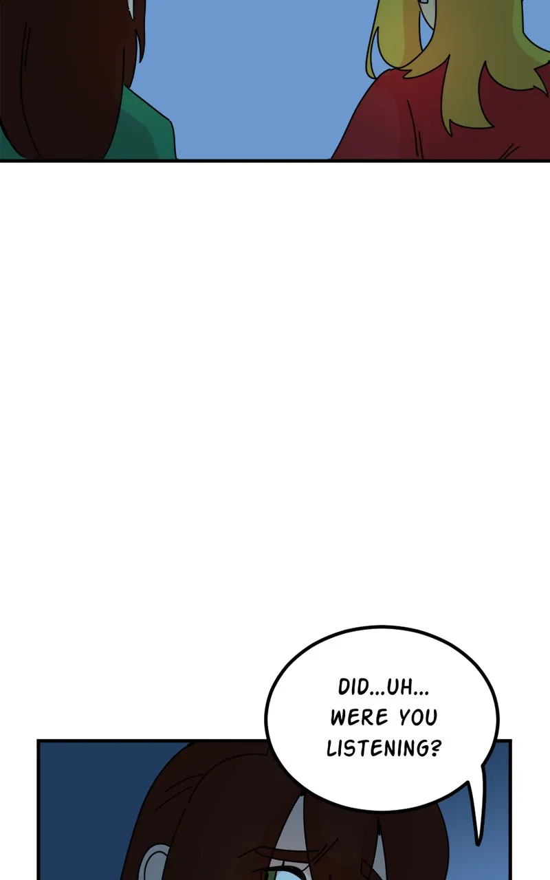 Read Not So Silent chapter 33 image 49 on Lezhin