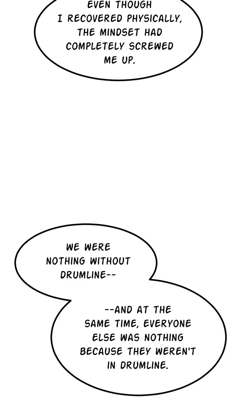 Read Not So Silent chapter 33 image 5 on Lezhin