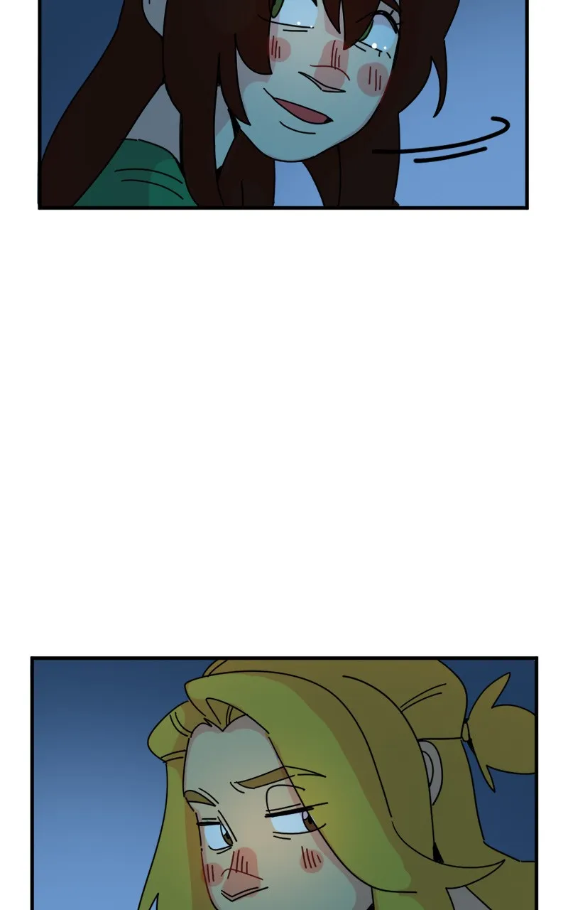 Read Not So Silent chapter 33 image 50 on Lezhin